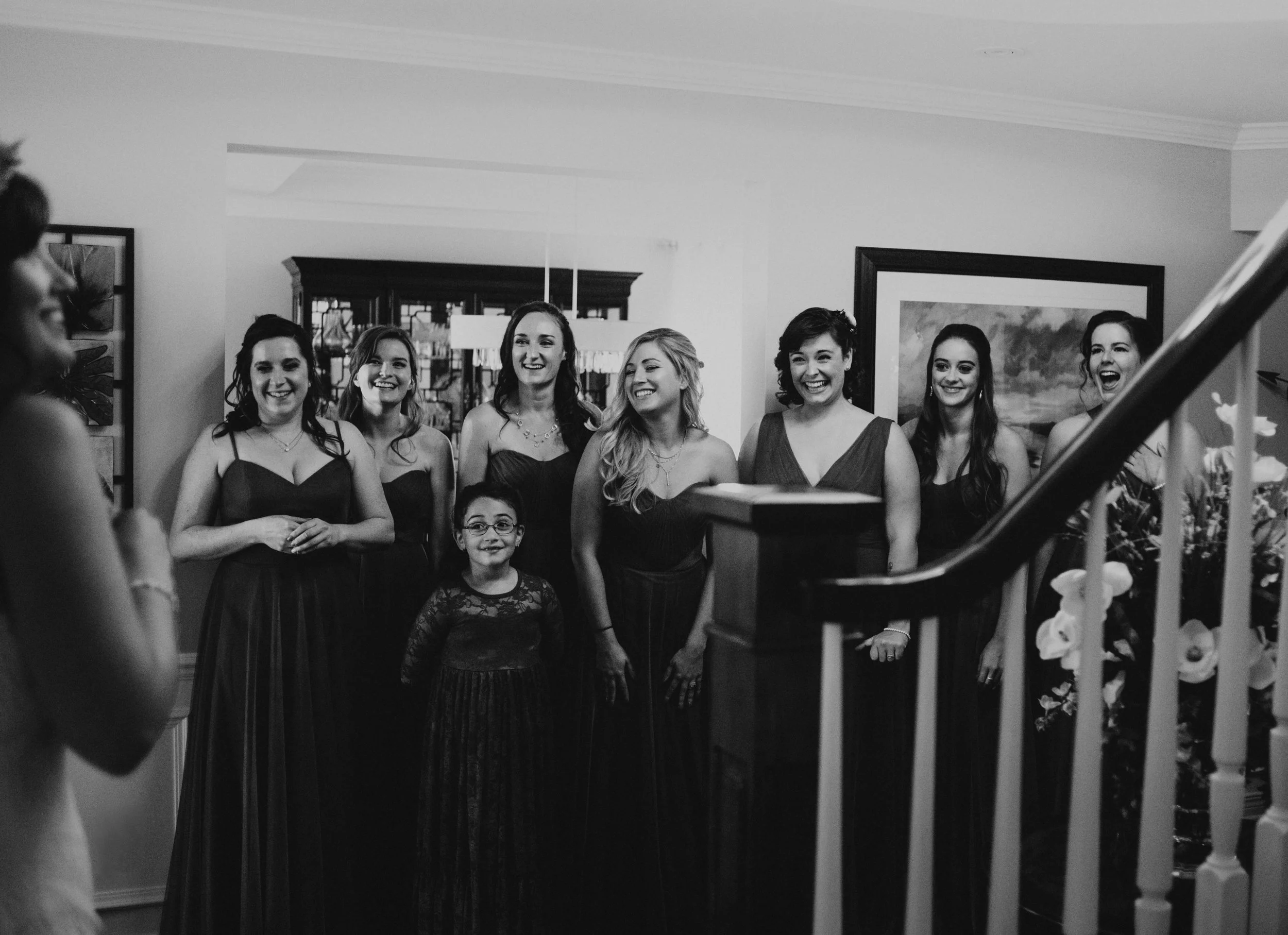 Ashley + Kyle Highlights-14.jpg