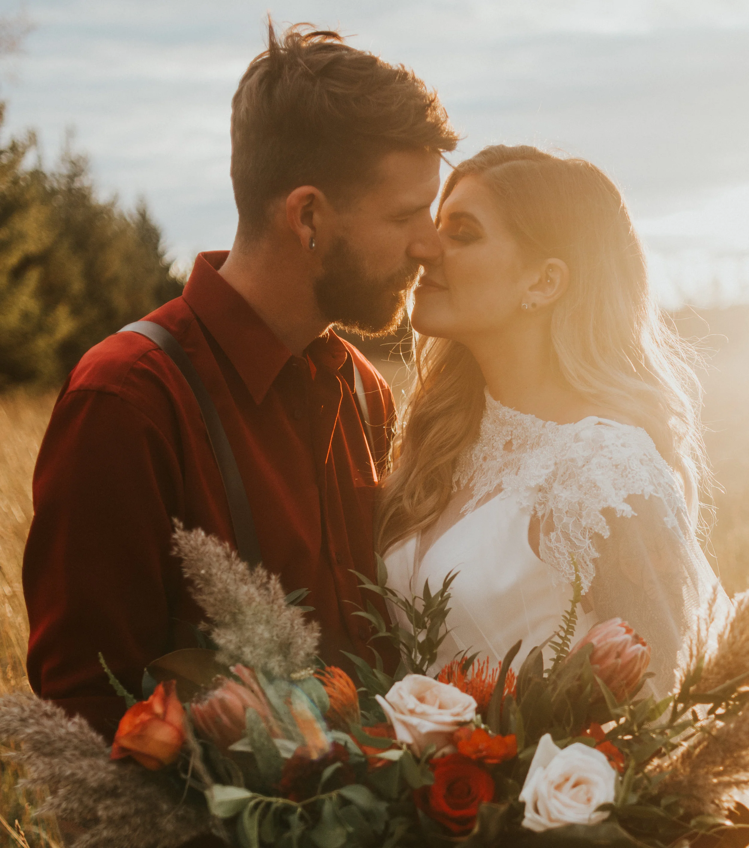 Styled Shoot-21.jpg