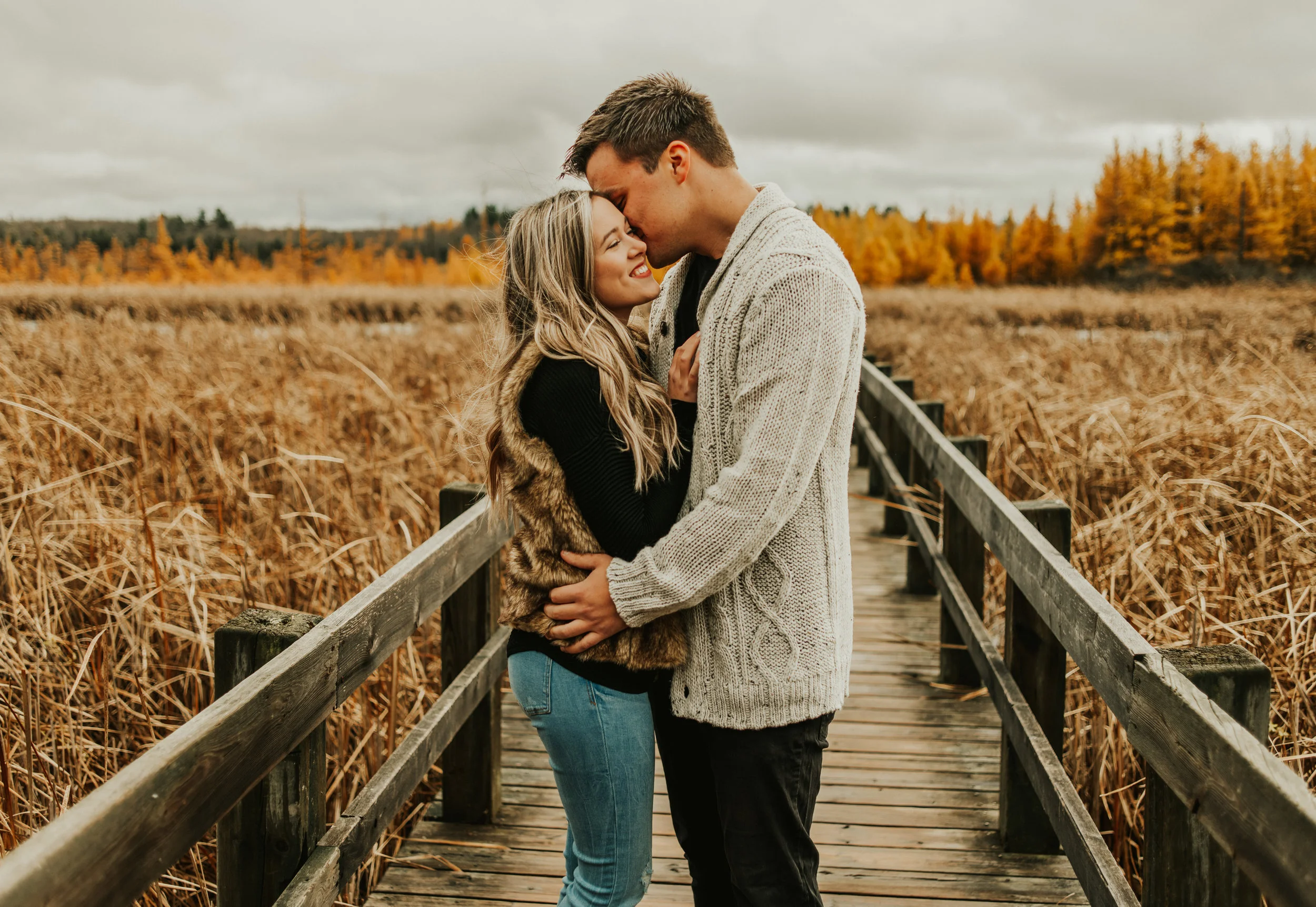 Rebekah + Isaac-4.jpg