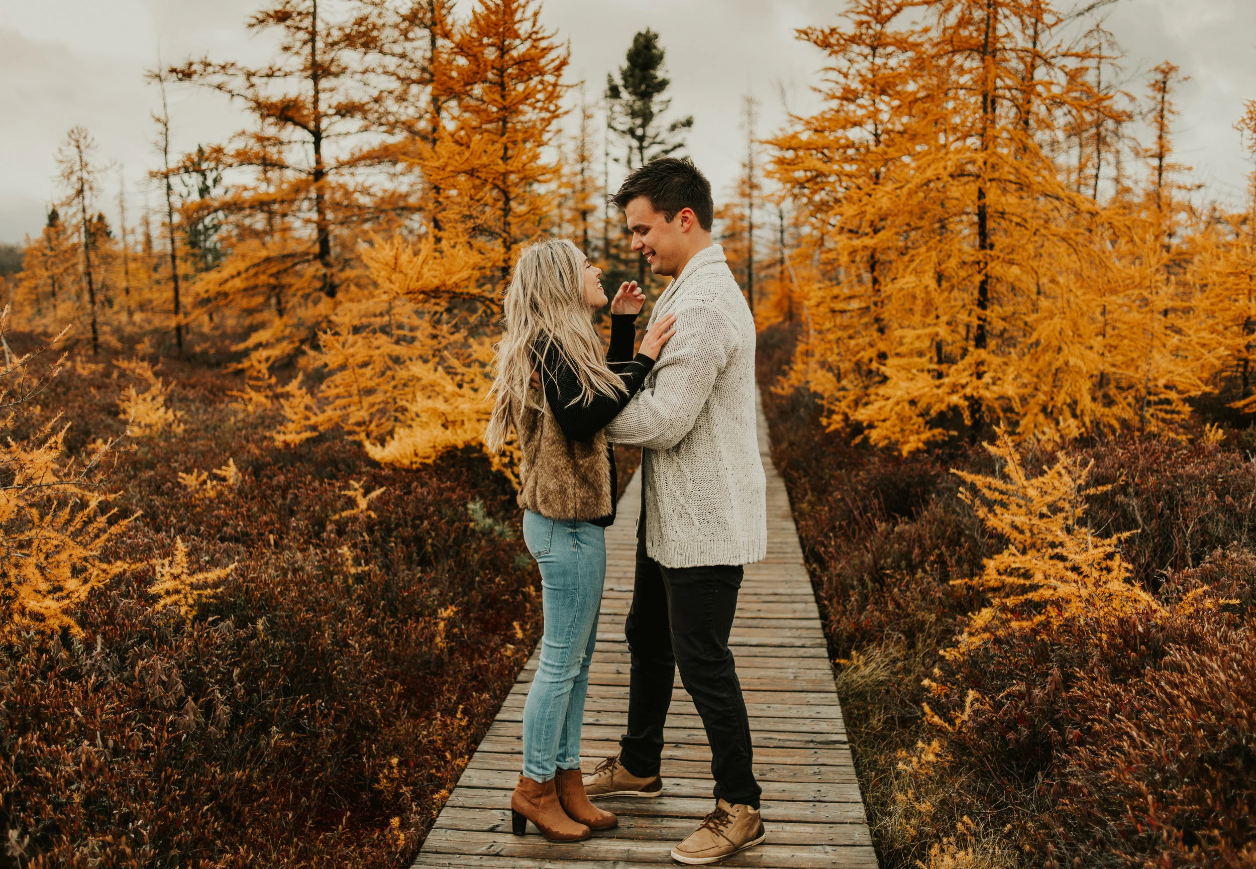 Rebekah + Isaac-47.jpg