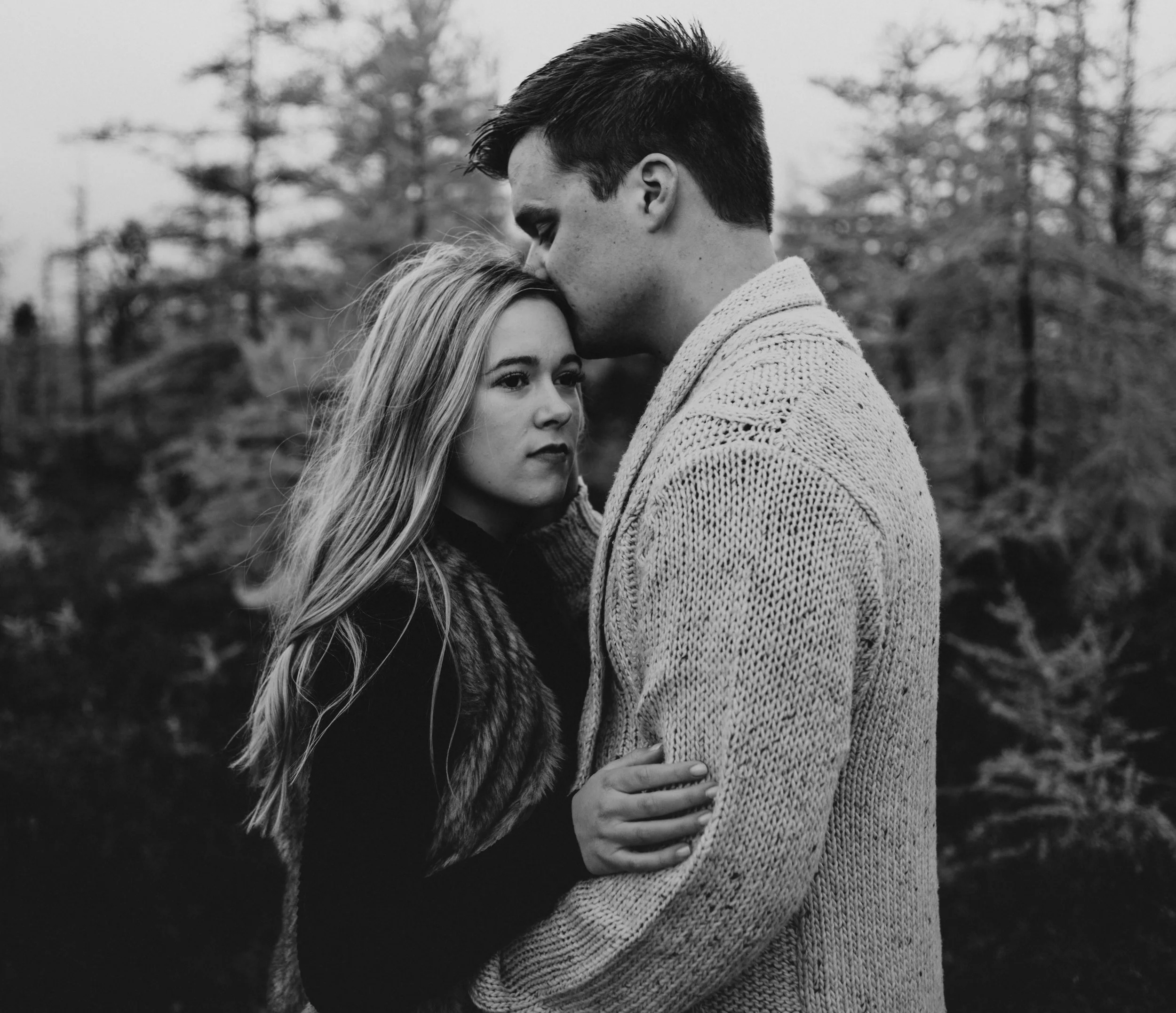 Rebekah + Isaac-55.jpg