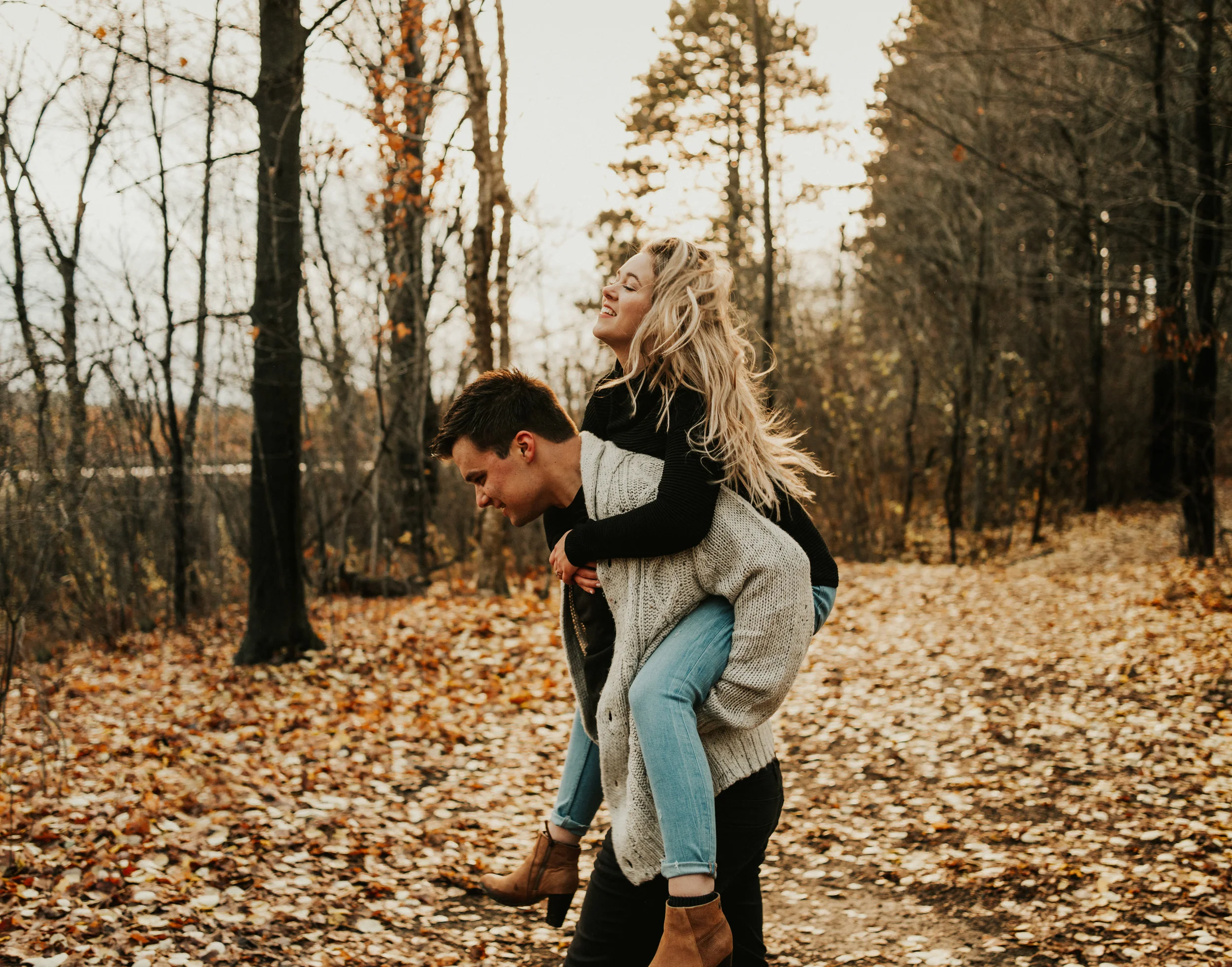 Rebekah + Isaac-80.jpg