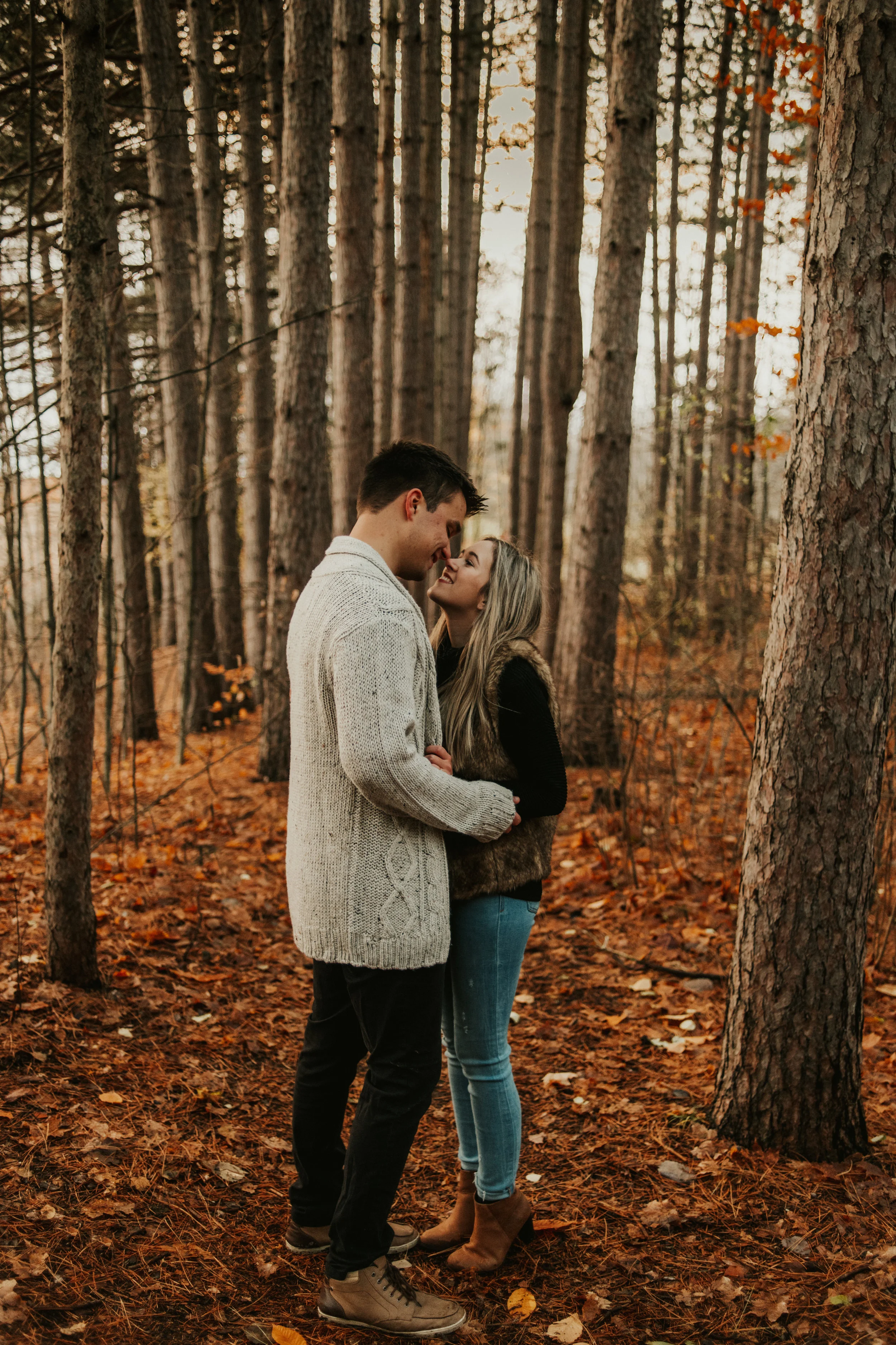 Rebekah + Isaac-87.jpg