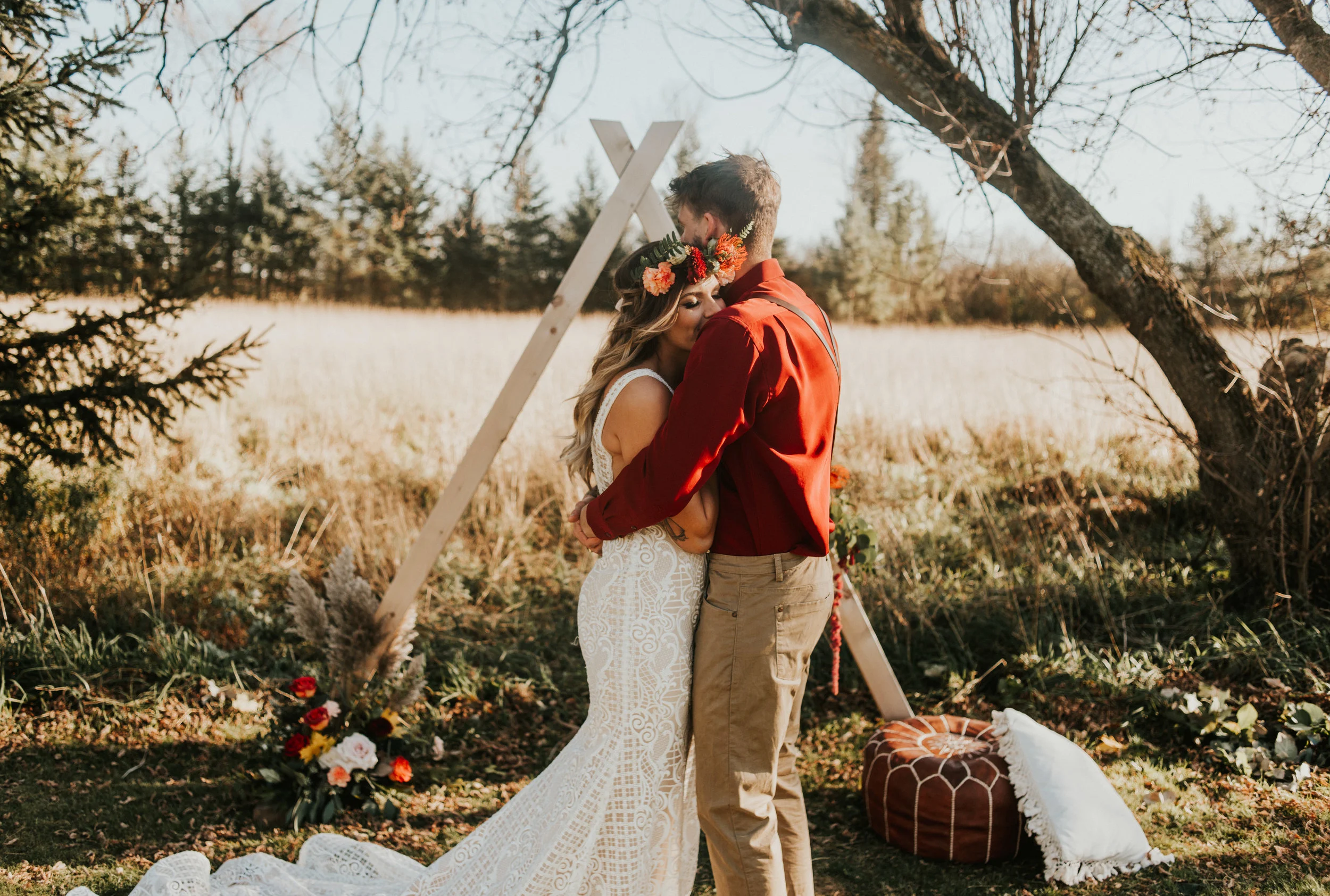 Styled Shoot Finals-28.jpg