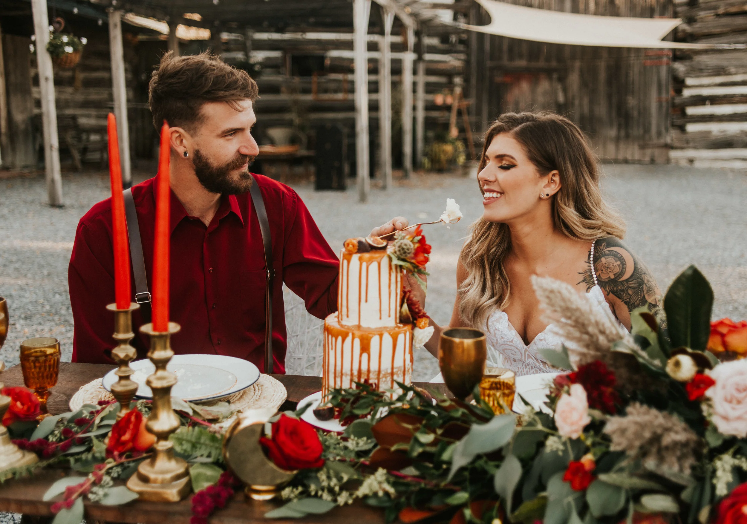 Styled Shoot Finals-75.jpg