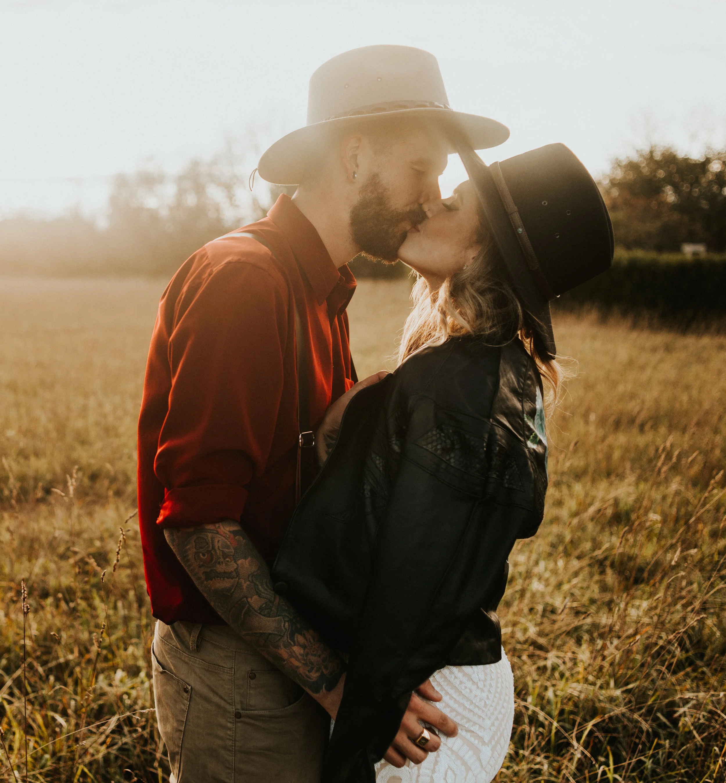 Styled Shoot Finals-80.jpg
