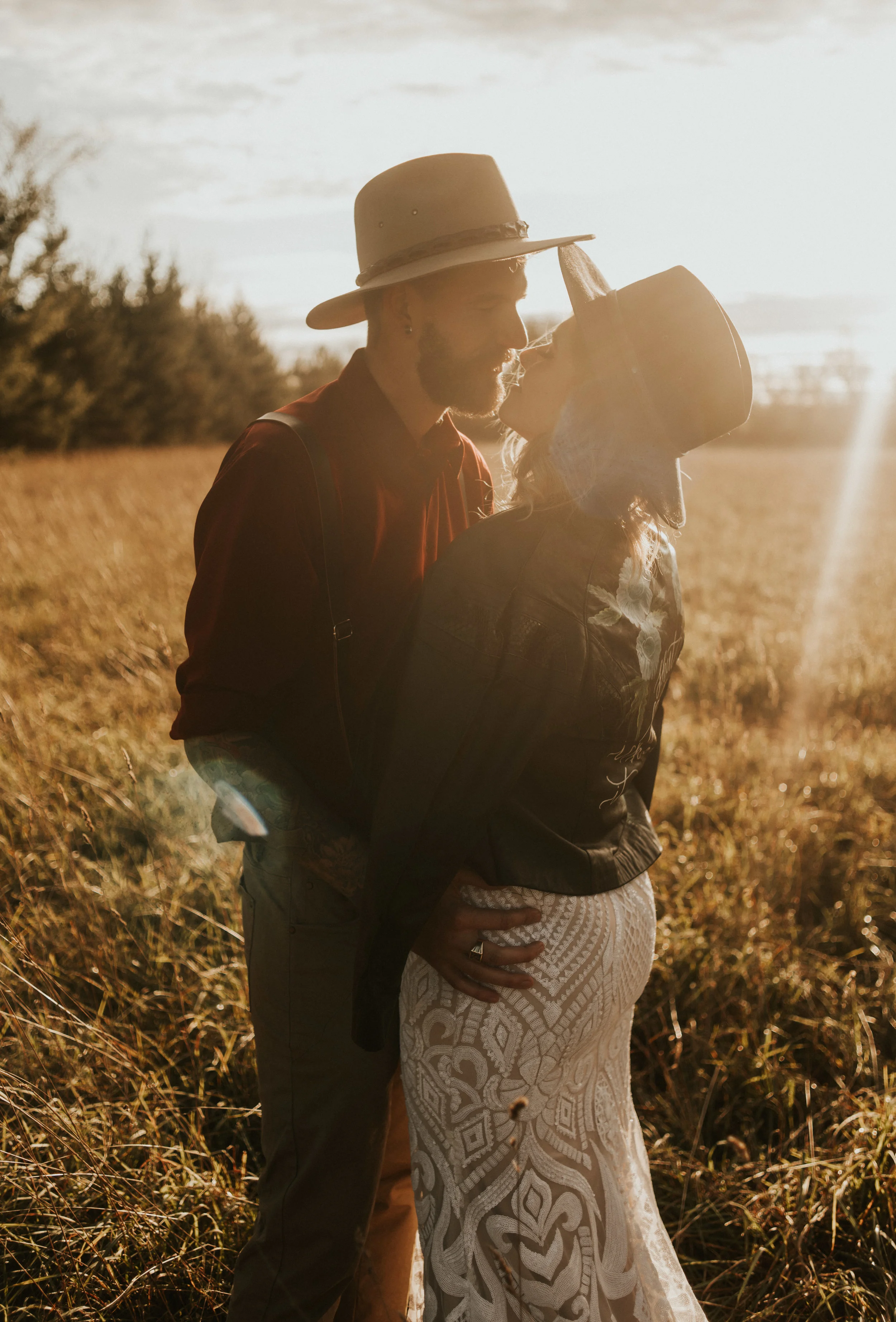 Styled Shoot Finals-86.jpg
