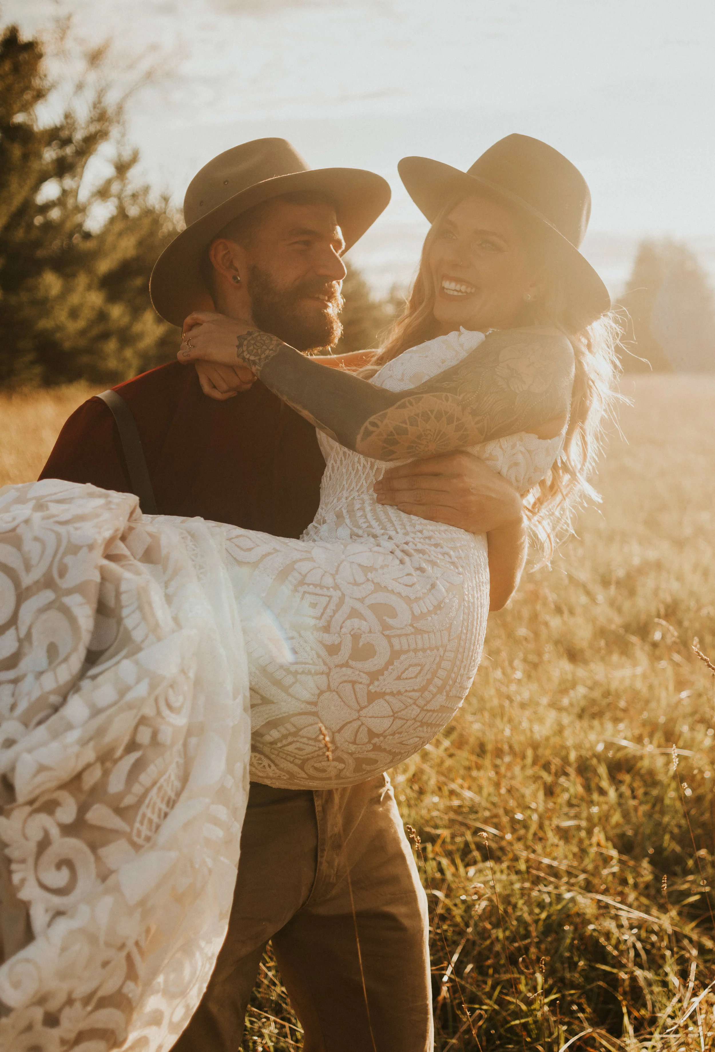 Styled Shoot Finals-95.jpg