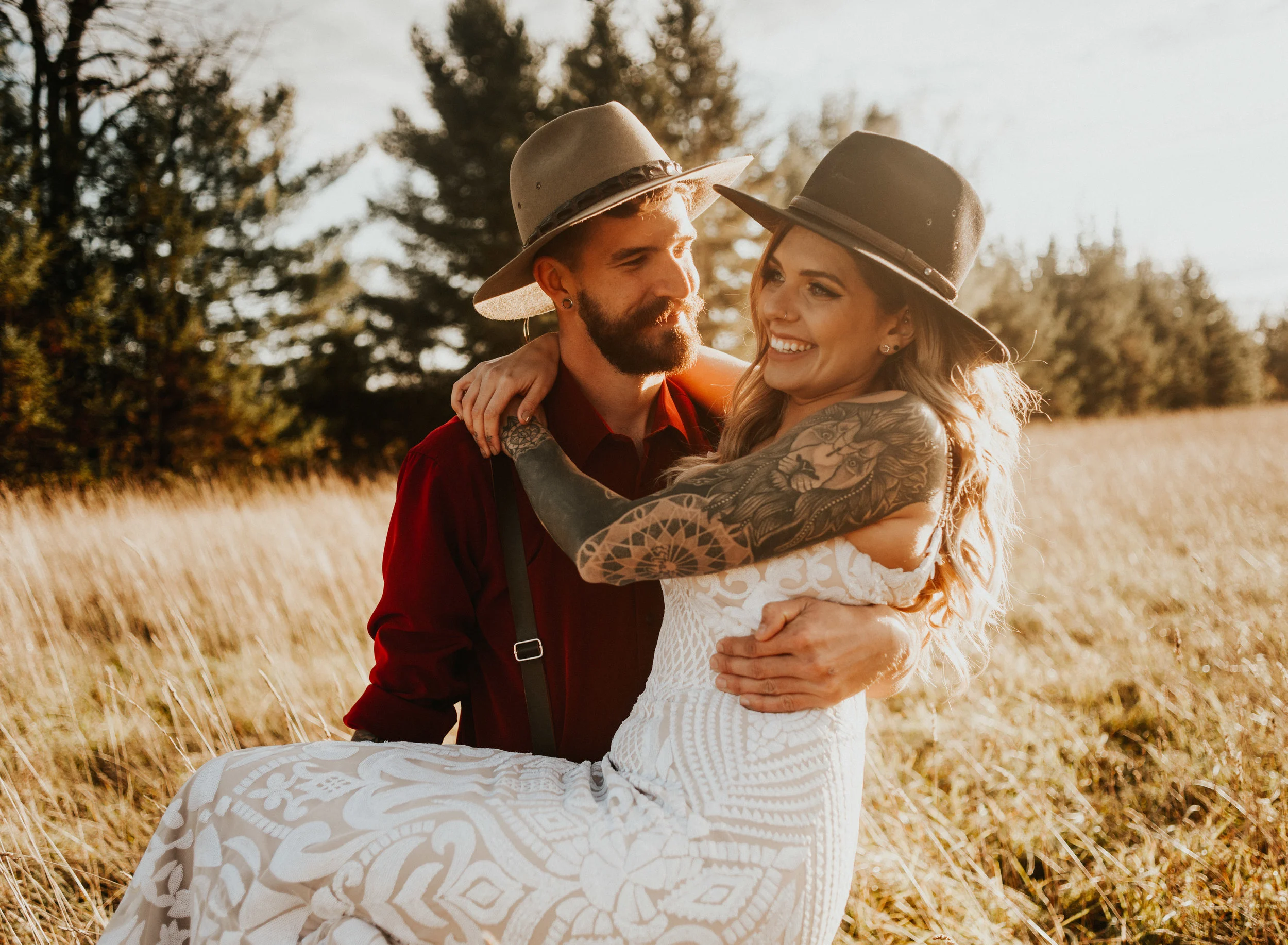 Styled Shoot Finals-92.jpg
