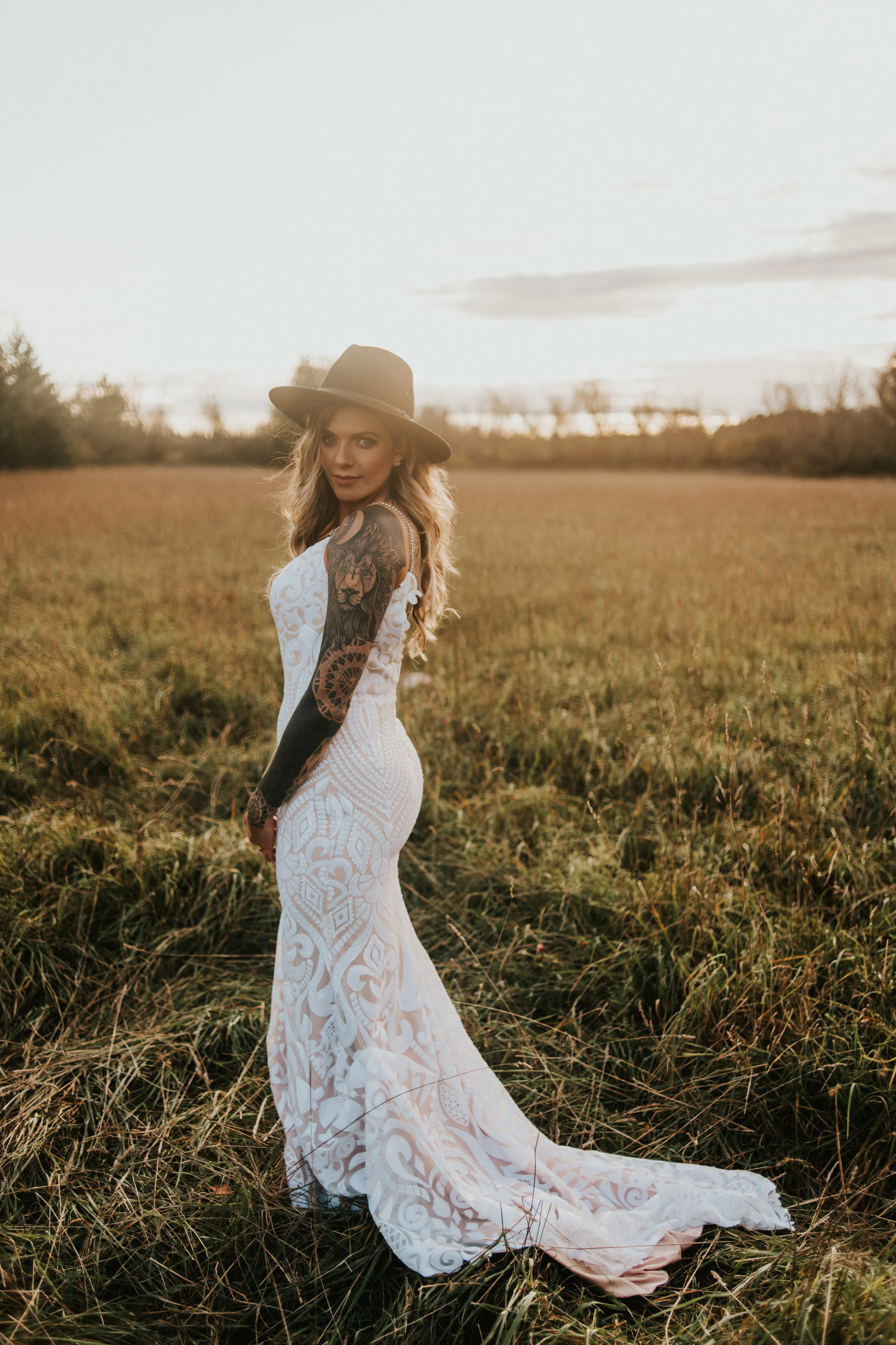 Styled Shoot Finals-122.jpg