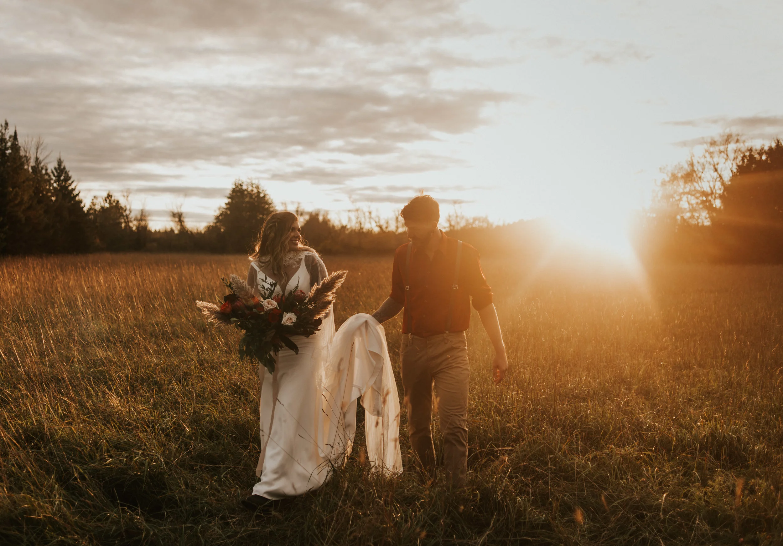 Styled Shoot Finals-146.jpg