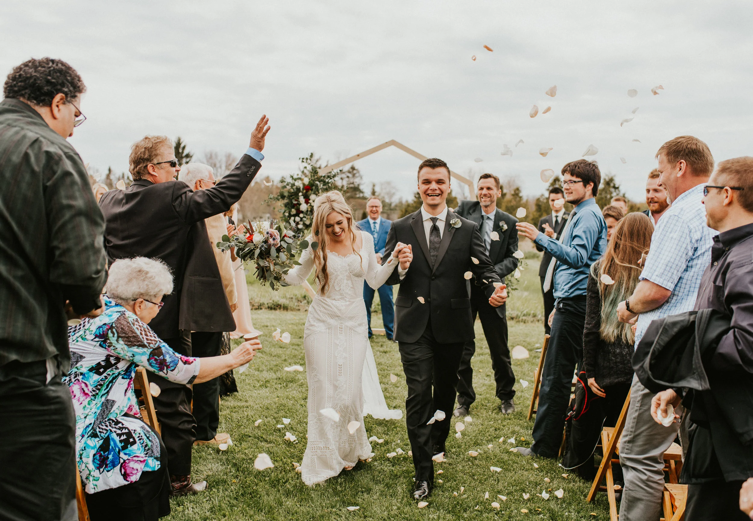isaac & rebekah-12.jpg