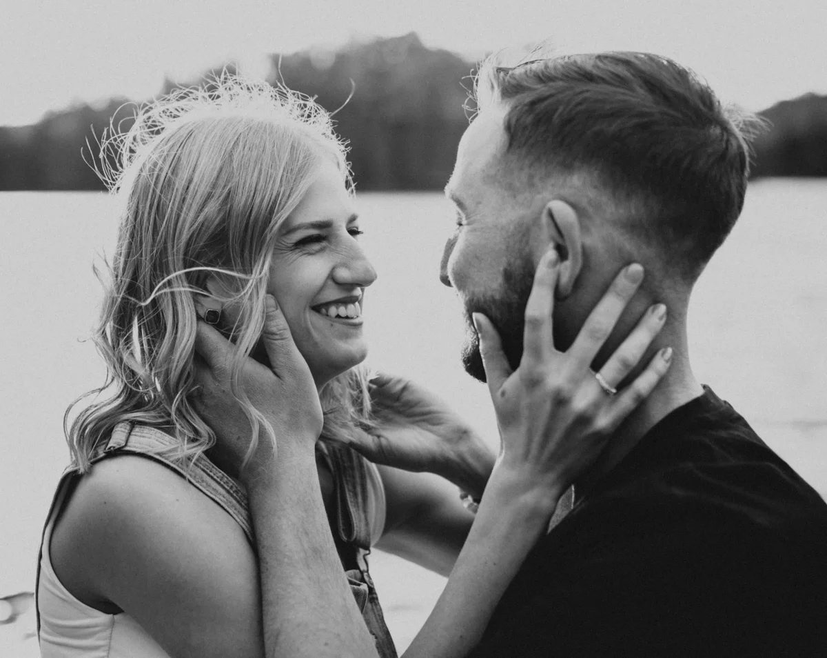ottawaweddingphotographer-13.jpg