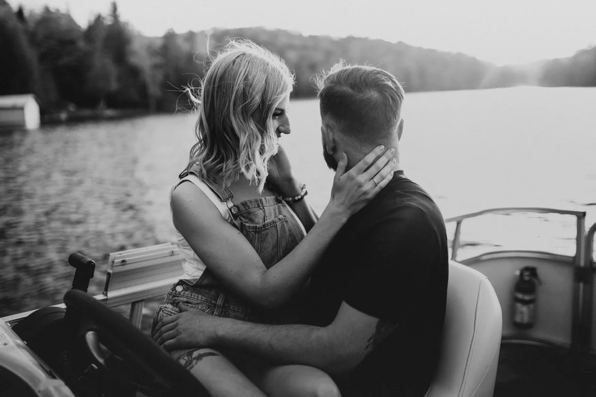 ottawaweddingphotographer-32.jpg