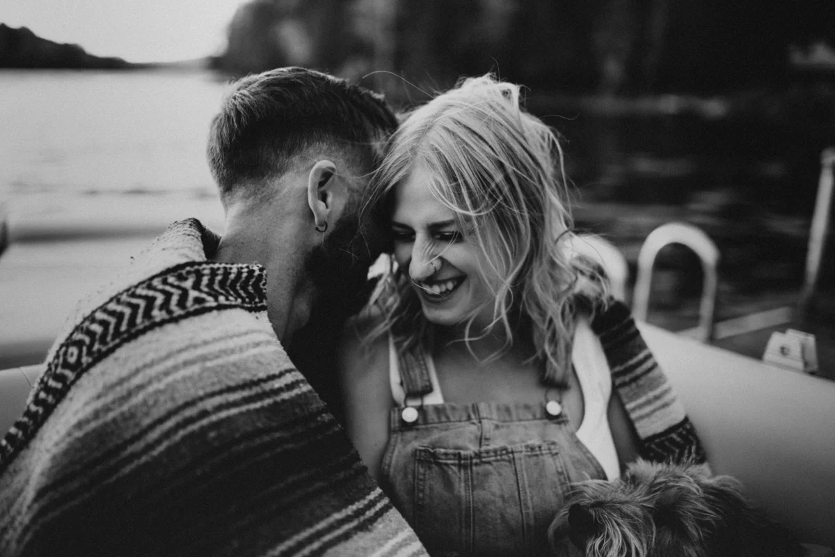 ottawaweddingphotographer-64.jpg
