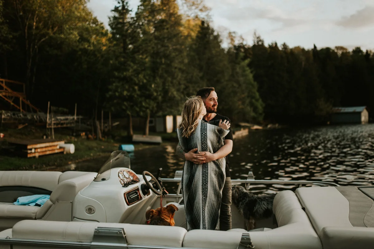 ottawaweddingphotographer-67.jpg