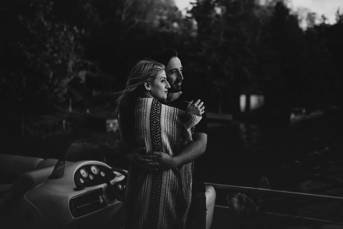 ottawaweddingphotographer-68.jpg