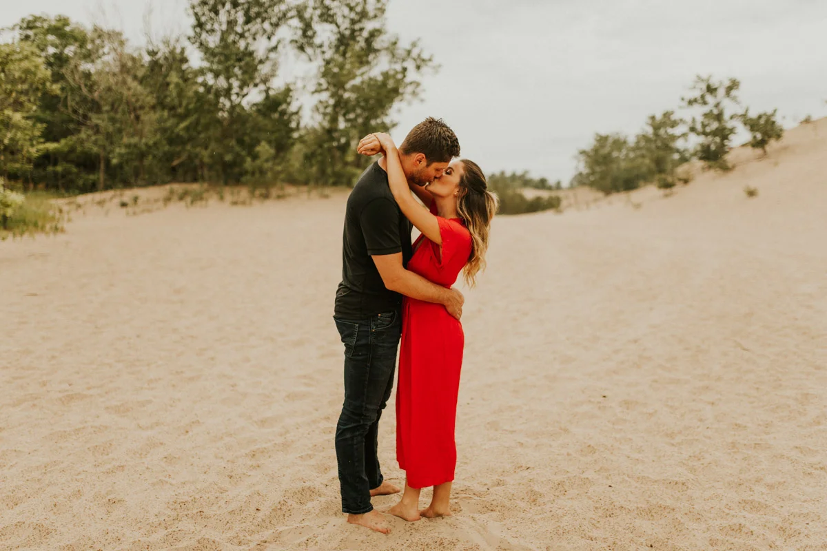 ottawaweddingphotographer-47.jpg