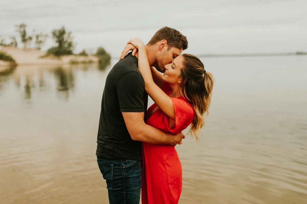ottawaweddingphotographer-62.jpg