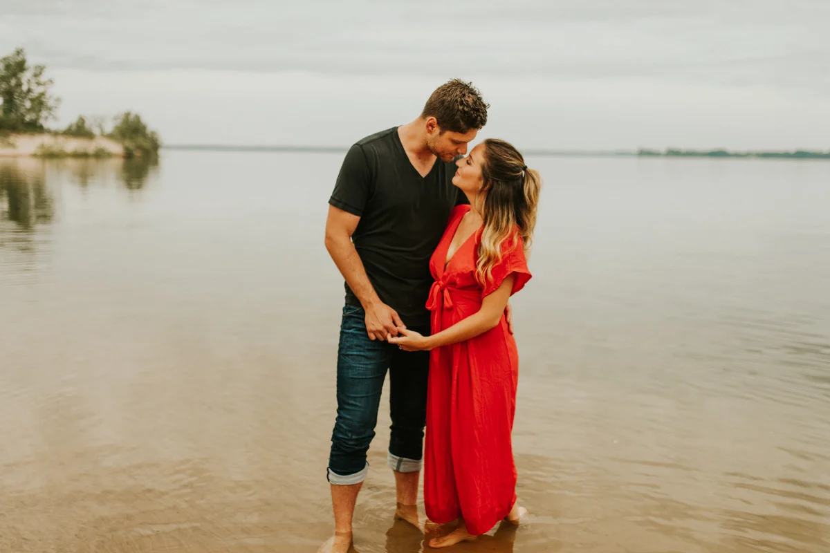 ottawaweddingphotographer-65.jpg