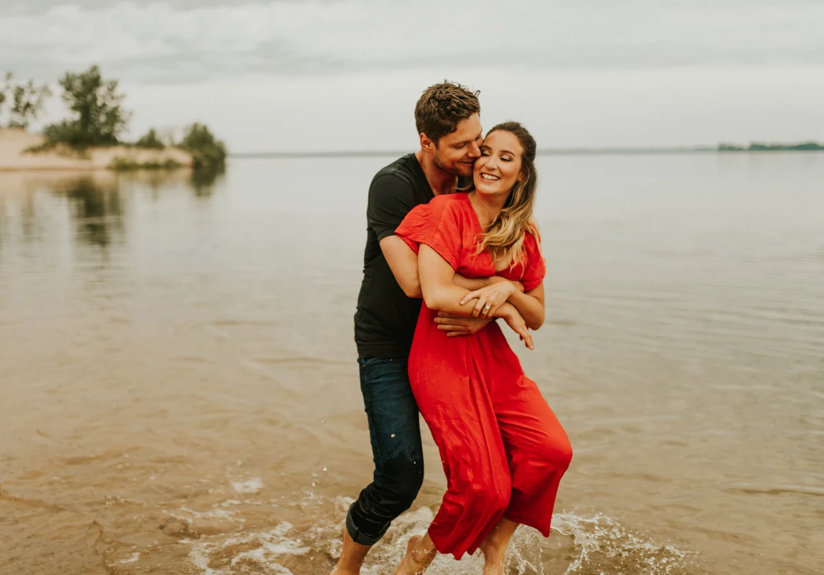 ottawaweddingphotographer-79.jpg