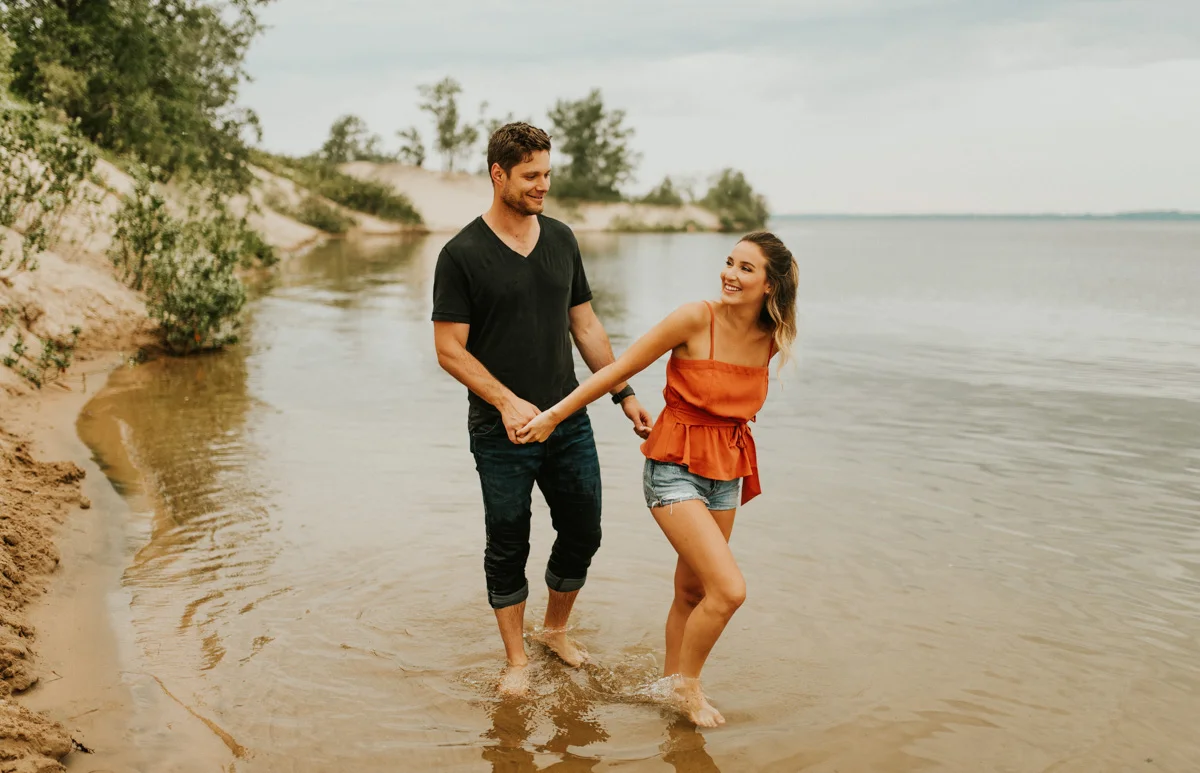 ottawaweddingphotographer-100.jpg