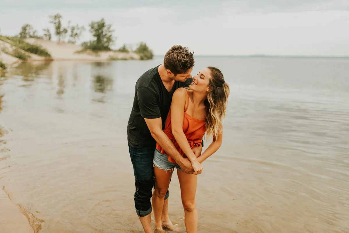 ottawaweddingphotographer-102.jpg