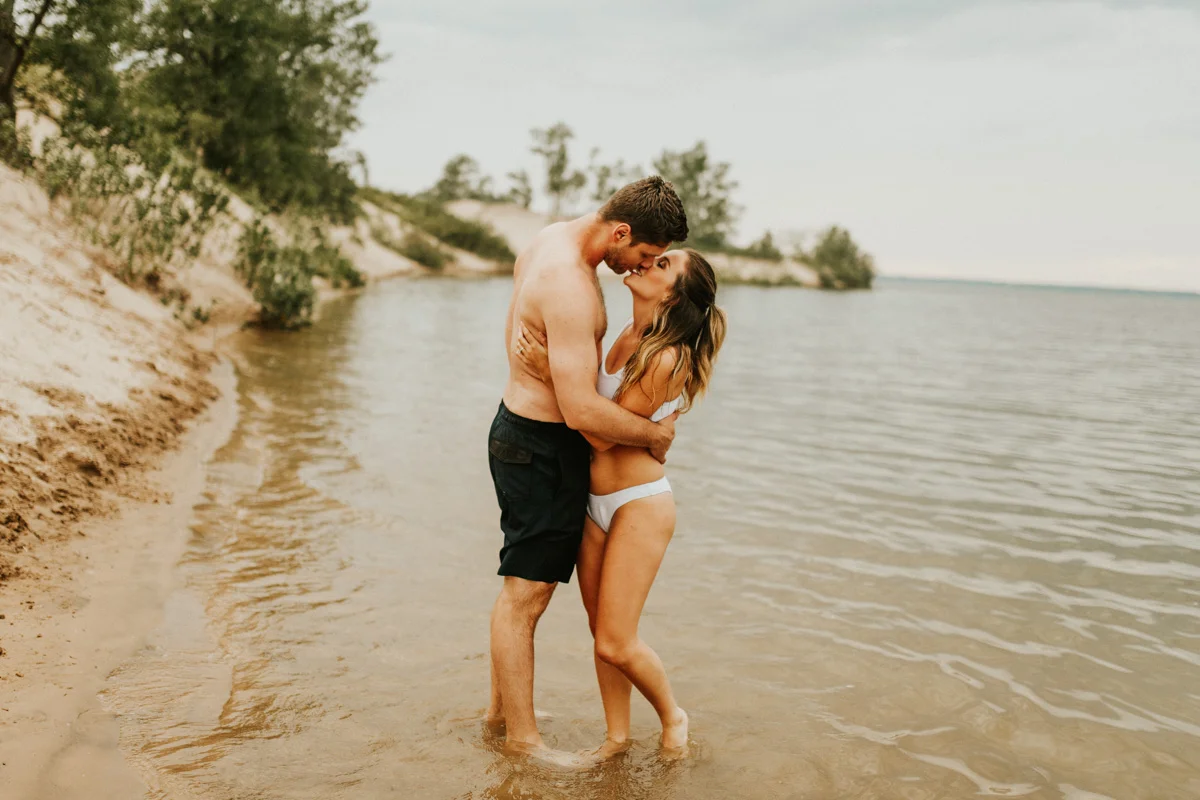 ottawaweddingphotographer-127.jpg