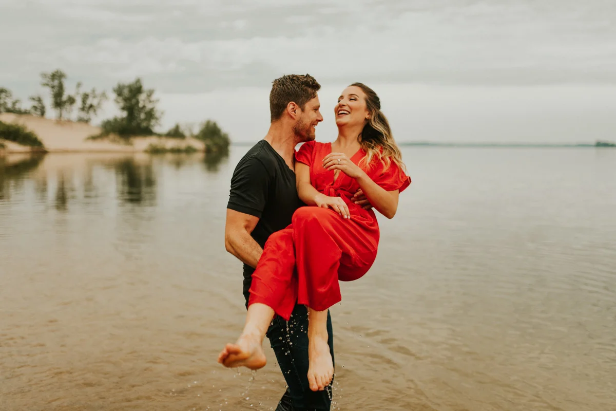 ottawaweddingphotographer-77.jpg
