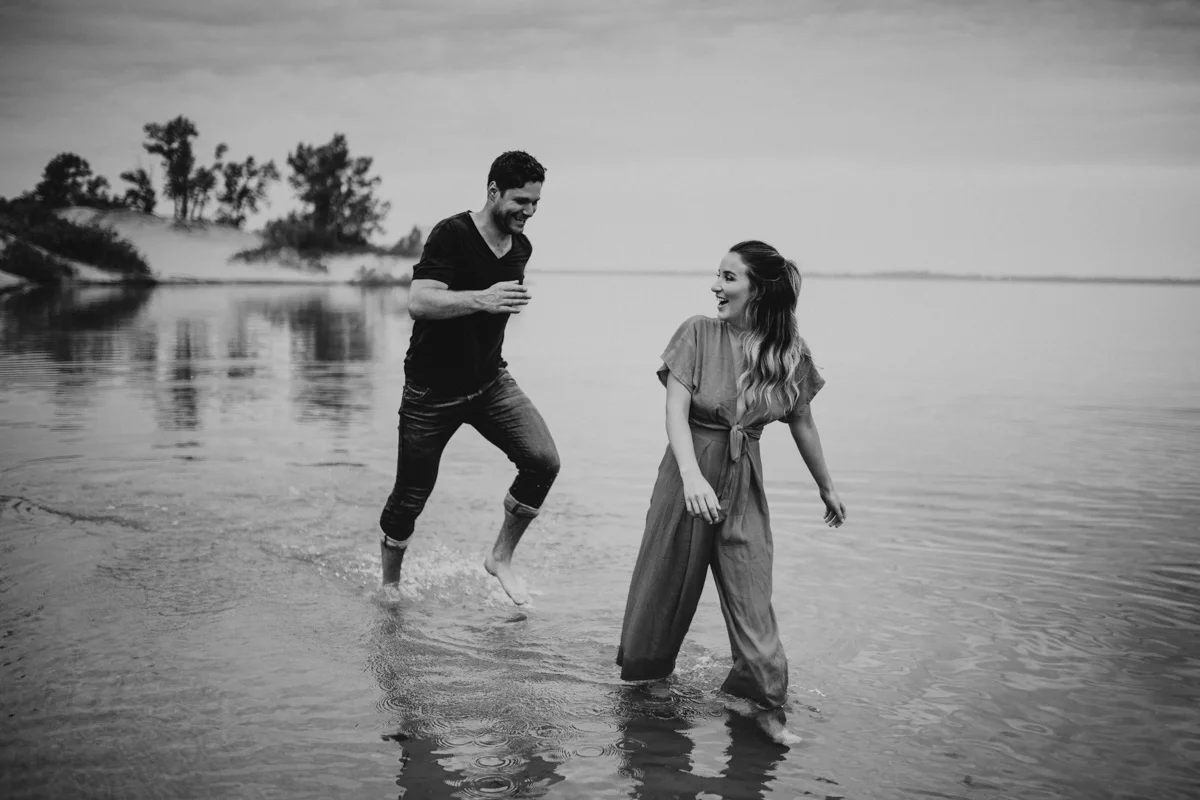 ottawaweddingphotographer-69.jpg