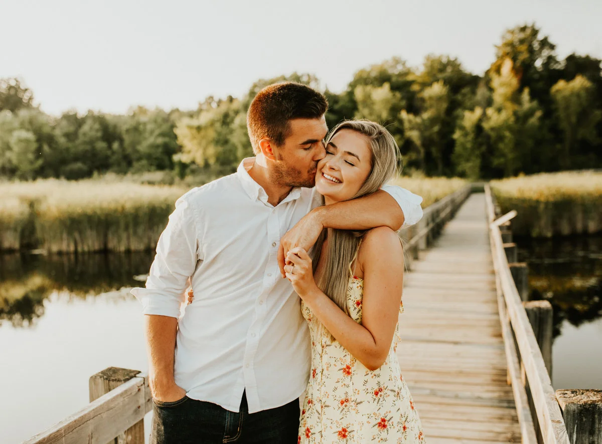 ottawaweddingphotographer-20.jpg