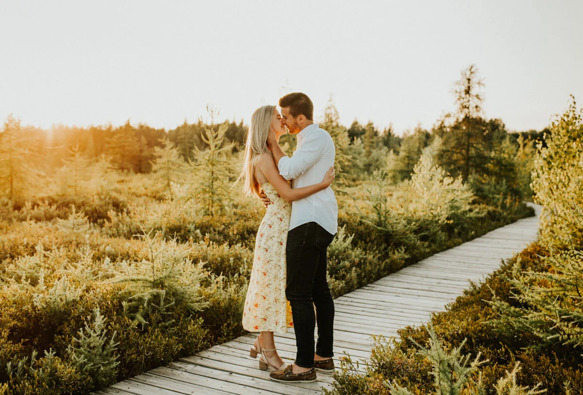 ottawaweddingphotographer-30.jpg