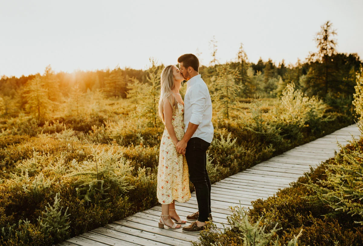 ottawaweddingphotographer-33.jpg