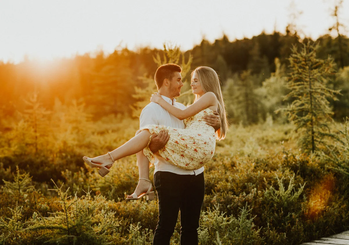 ottawaweddingphotographer-51.jpg