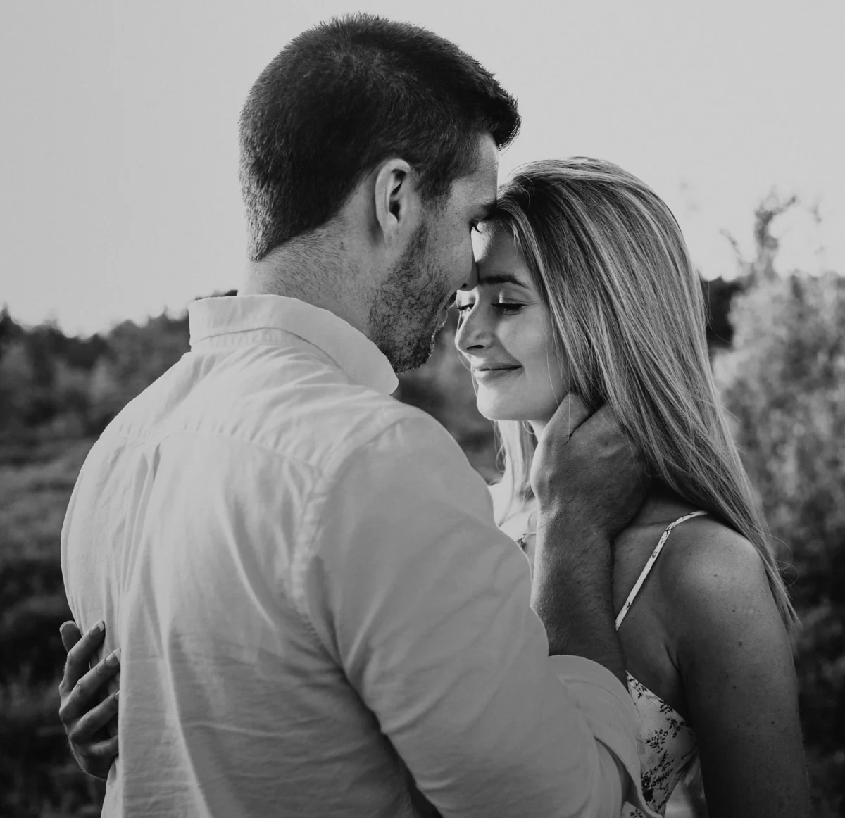 ottawaweddingphotographer-60.jpg
