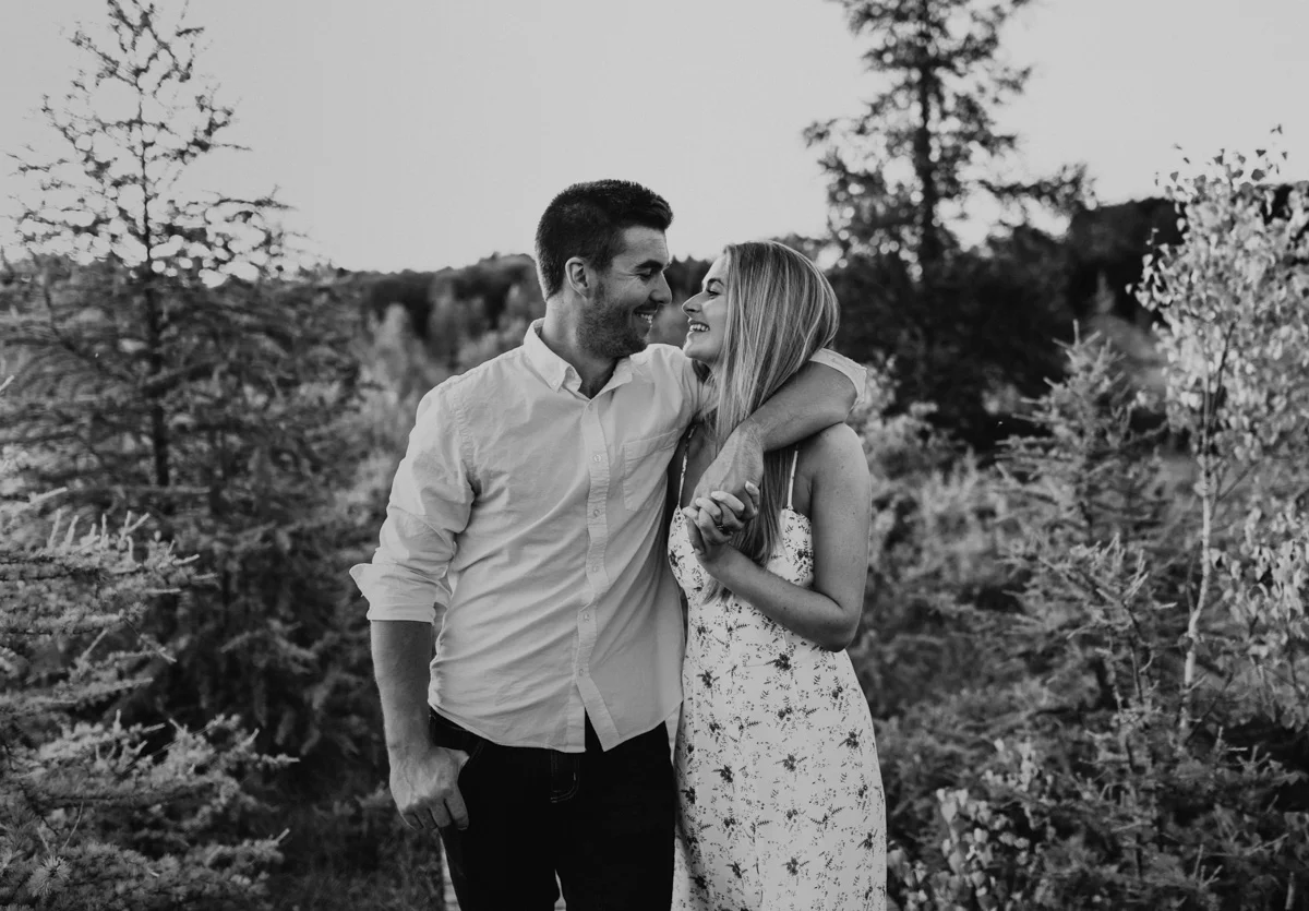 ottawaweddingphotographer-78.jpg