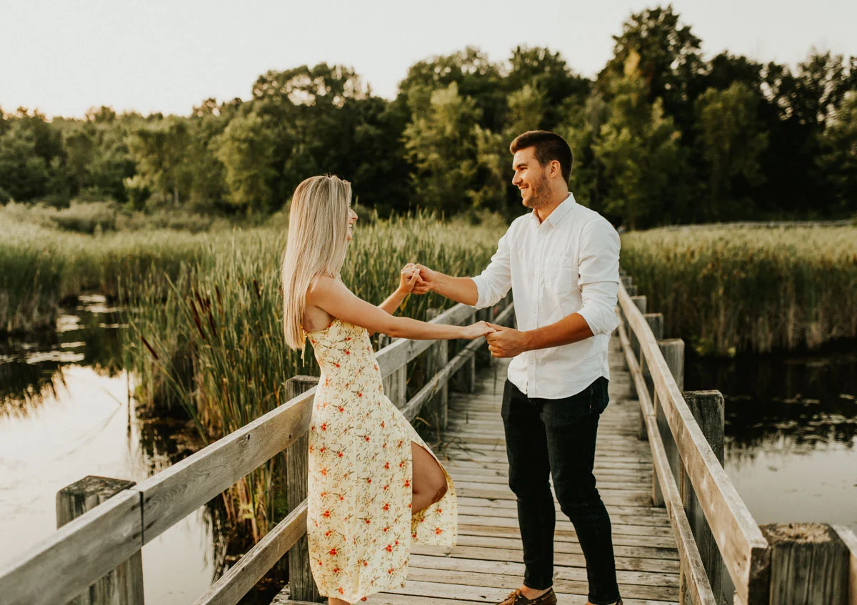 ottawaweddingphotographer-82.jpg