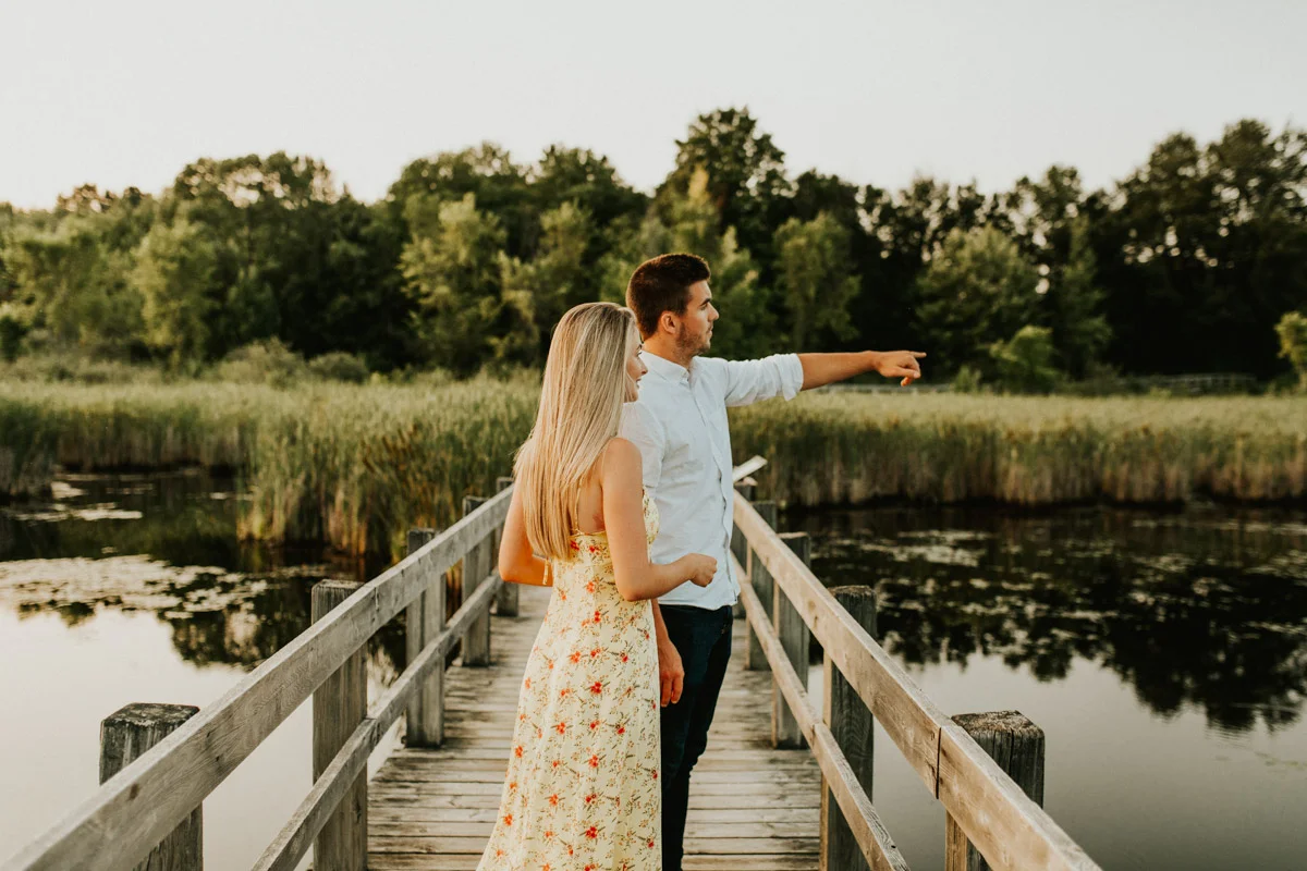 ottawaweddingphotographer-97.jpg