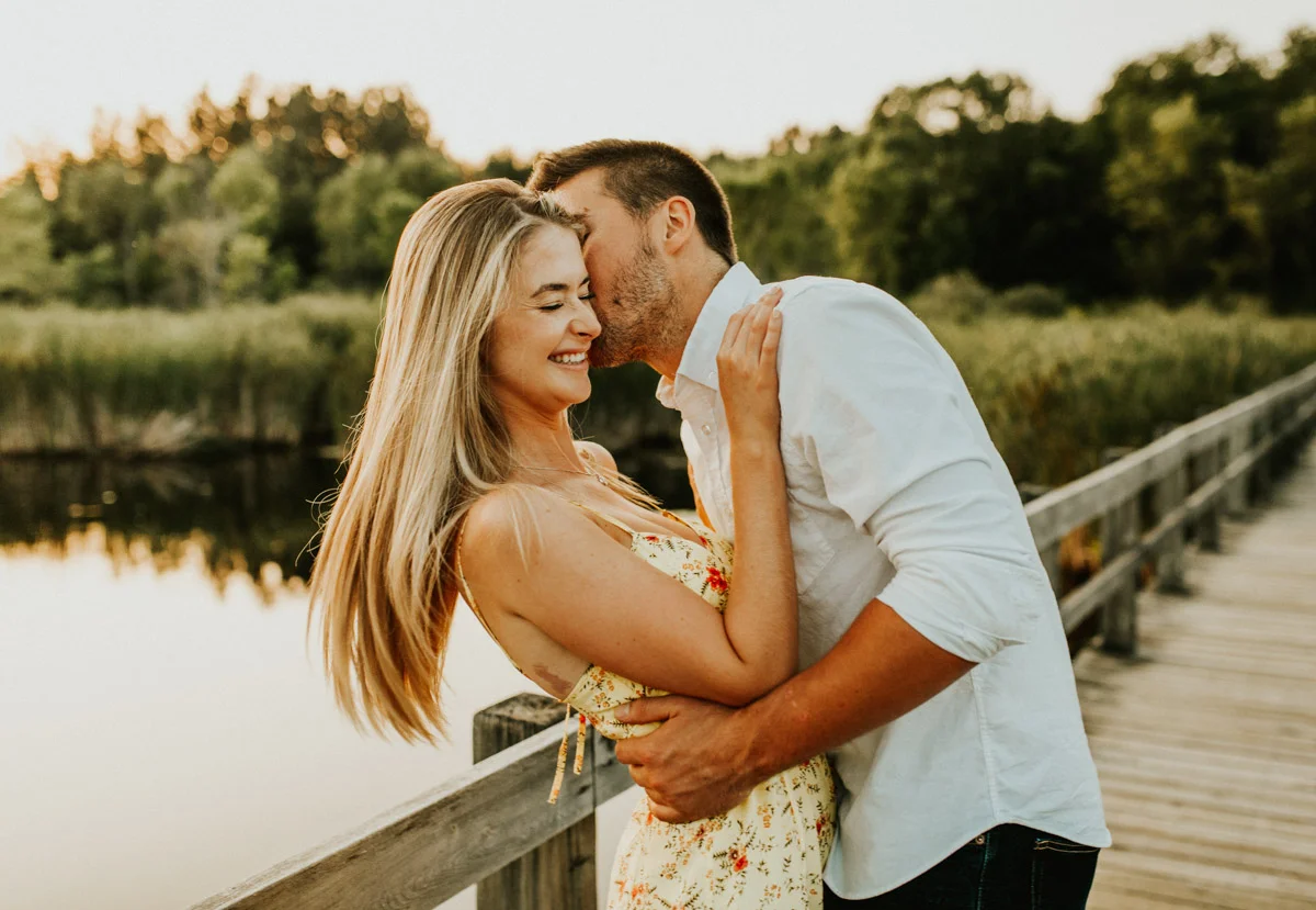 ottawaweddingphotographer-98.jpg