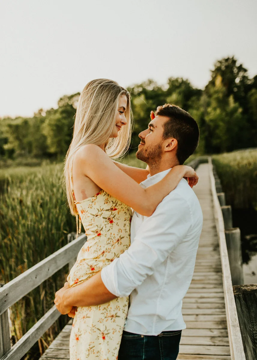 ottawaweddingphotographer-89.jpg