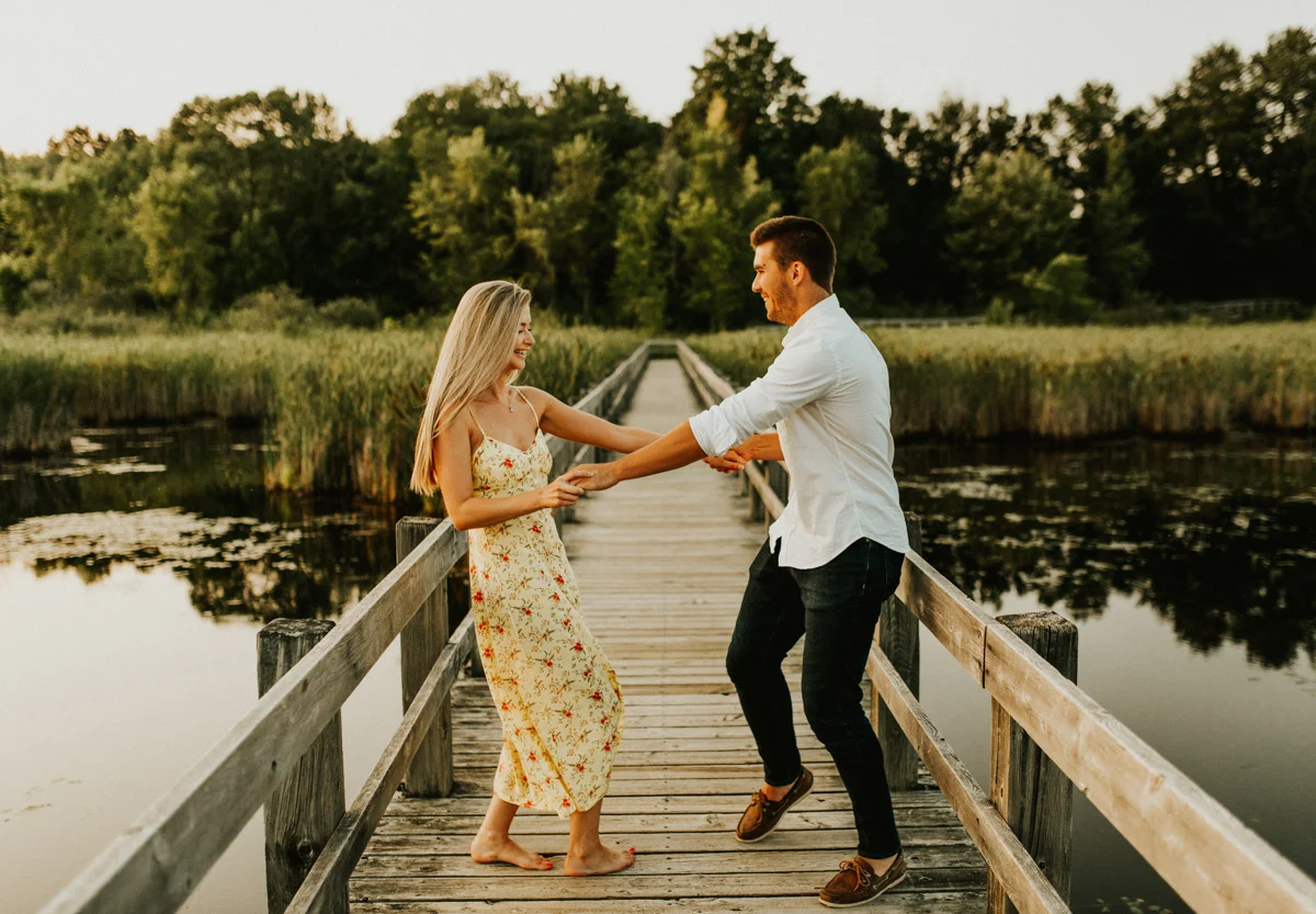 ottawaweddingphotographer-92.jpg