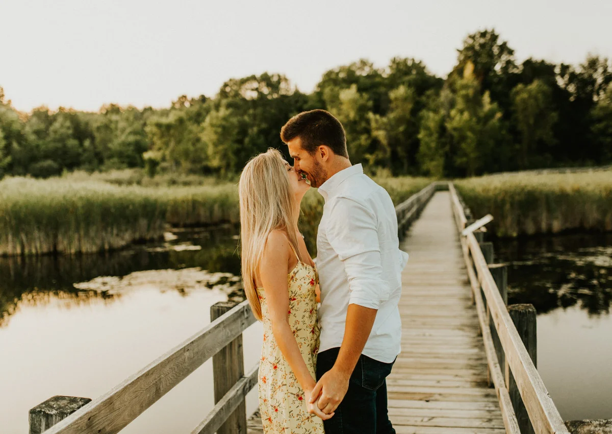 ottawaweddingphotographer-93.jpg