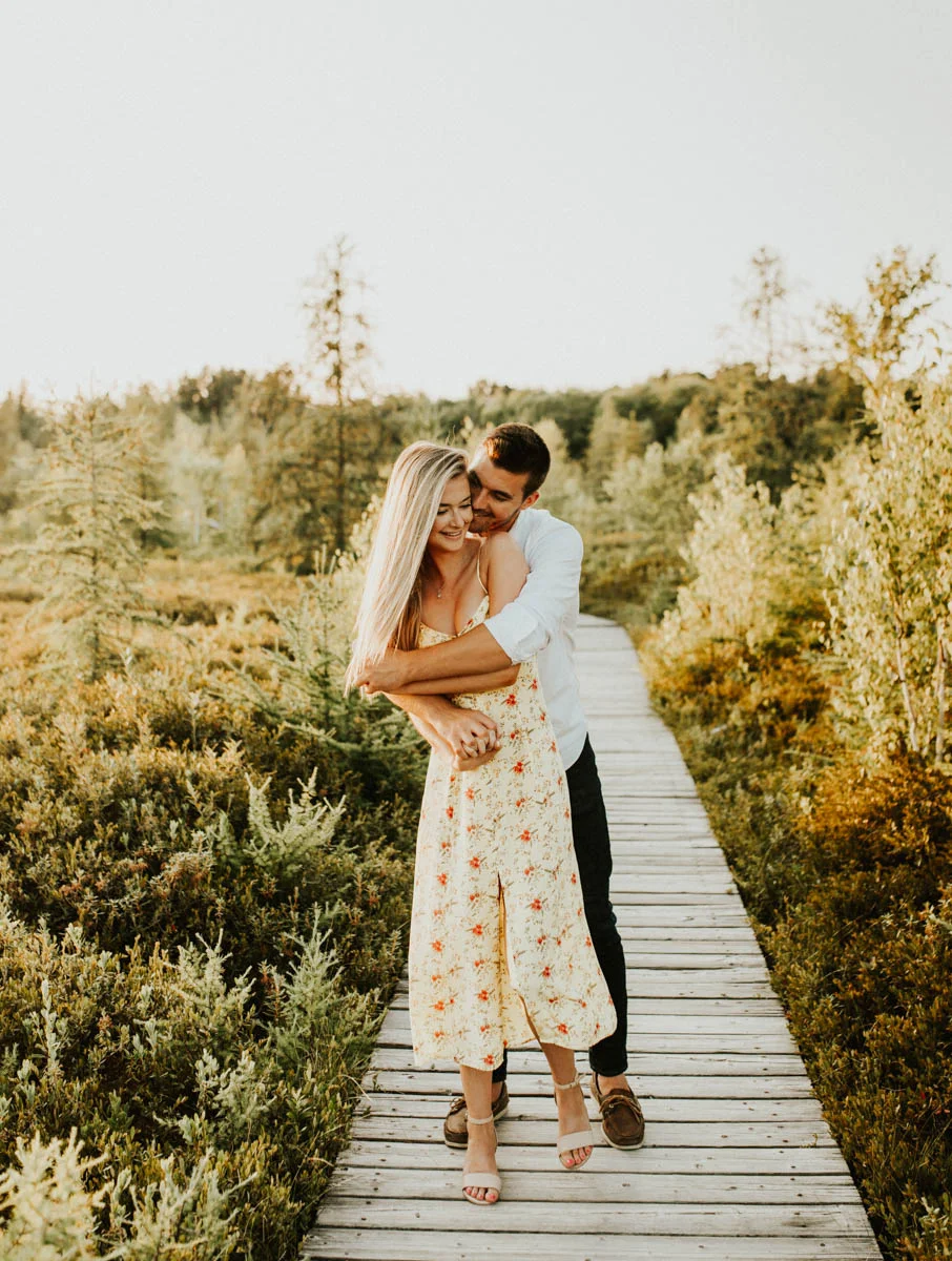 ottawaweddingphotographer-27.jpg