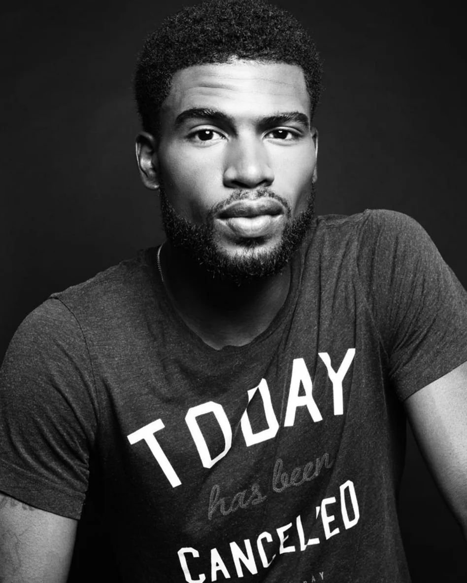 Feature-pic-Broderick-Hunter-.jpg