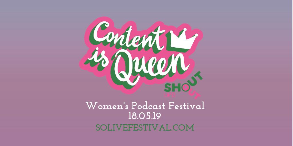 Content is Queen.jpg
