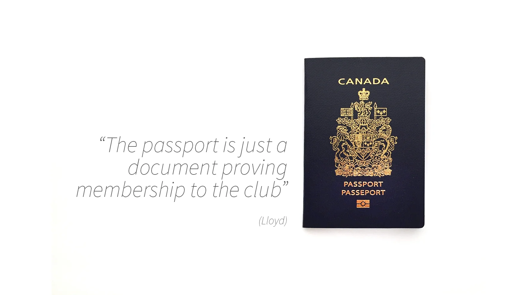 Passport-Web.jpg