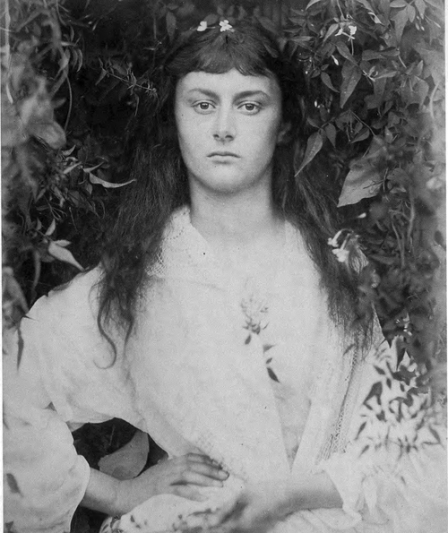 Fig. 9: New York Magazine, 1999