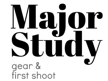 In Post Banner gear & firs.png