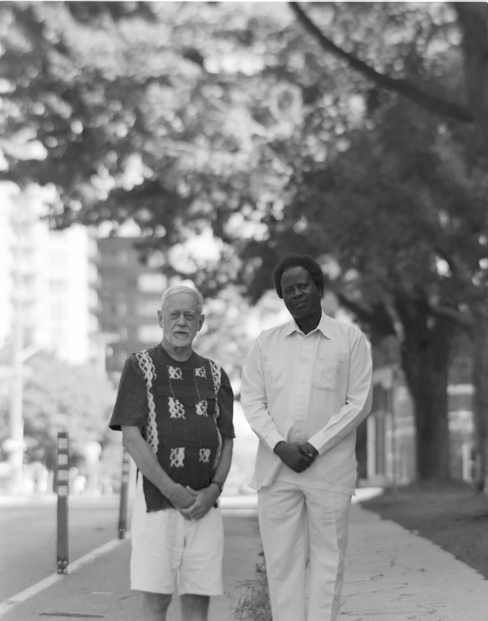 Fig. 2: Machinski, Deng &amp; Larry 02, 2019