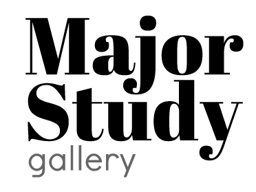 In Post Banner gallery.png